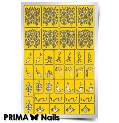     PrimaNails.   - 1.jpg