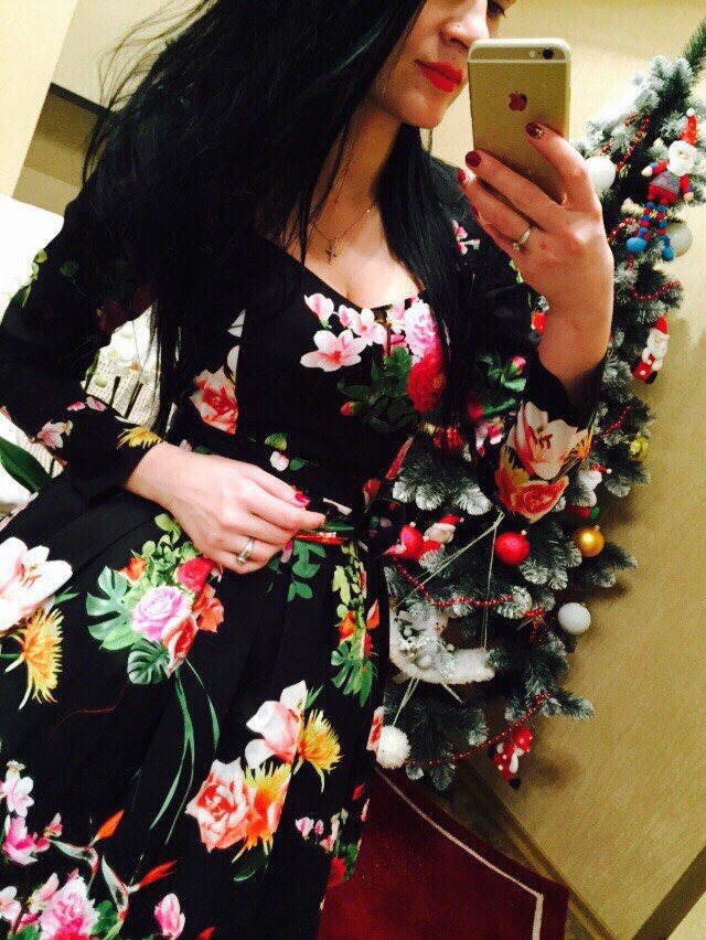 1655    +  , (10).jpg