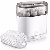   Avent-Philips 4  1 ( ) . 81066 : Avent, : SCF286/03   6 713.92 .