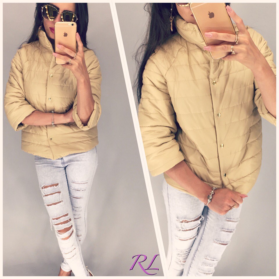 1620       100    ,( ).. (2).jpg