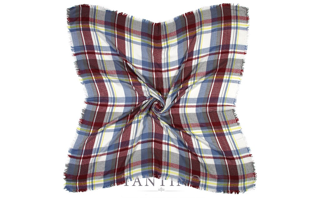 RH3-1451-3-500 ..jpg