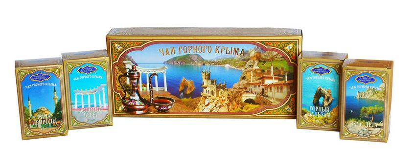 01803      - 180,00.jpg