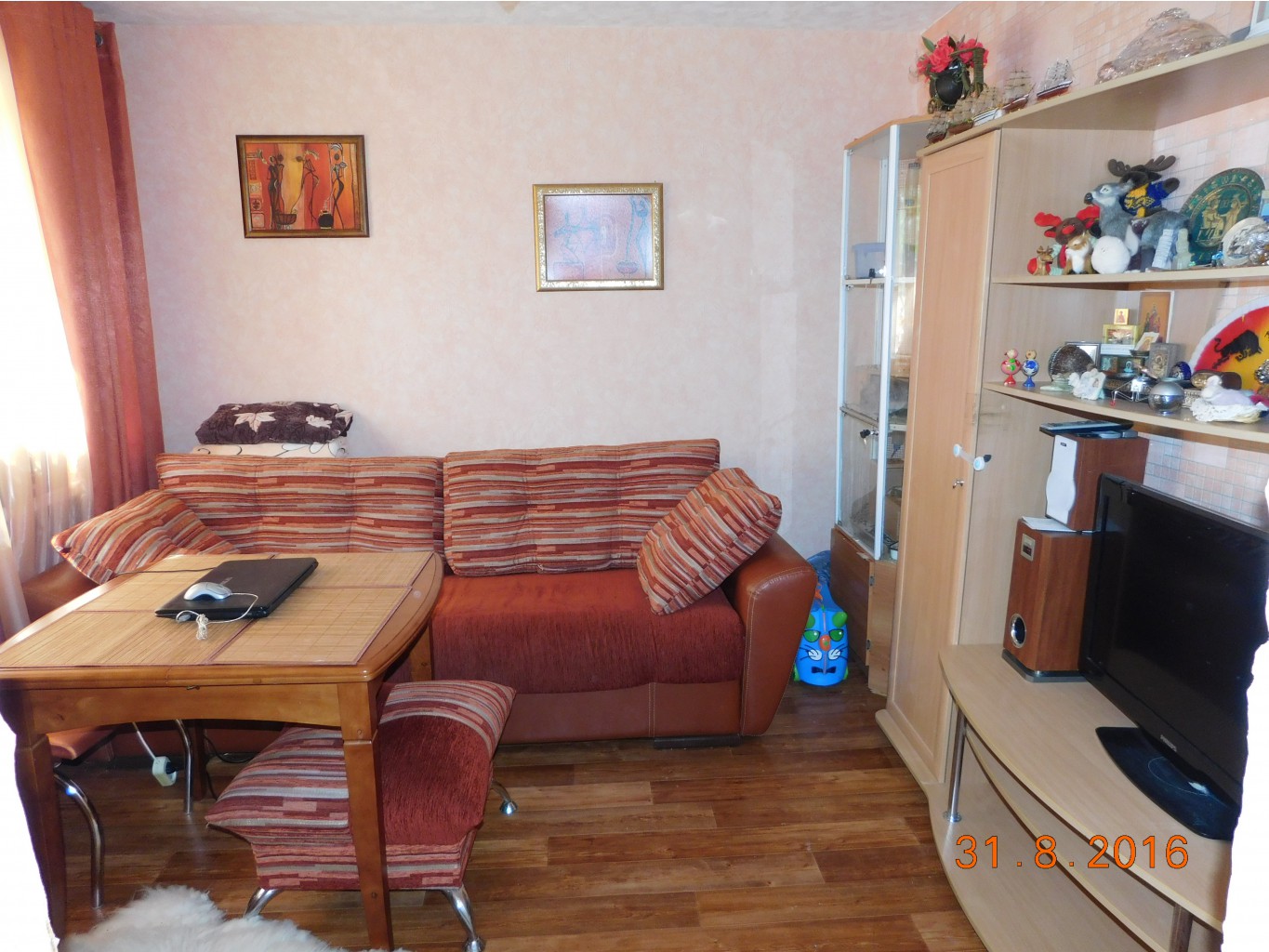 DSCN5922.JPG