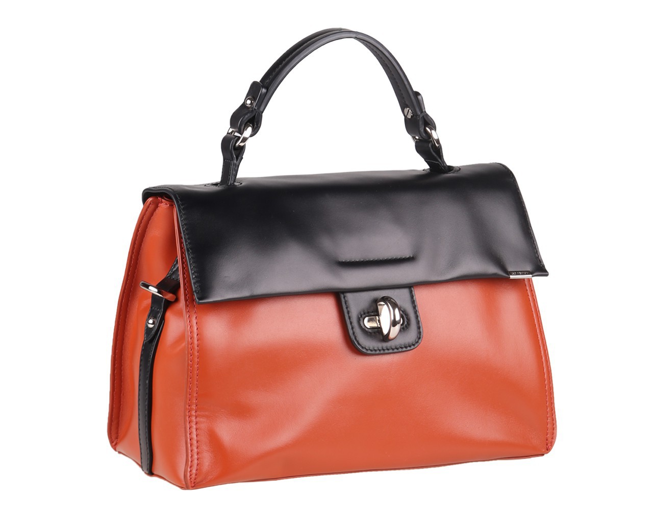 23003965-orange-nero LV  .. 27,519,  33. - 2400,00.jpg