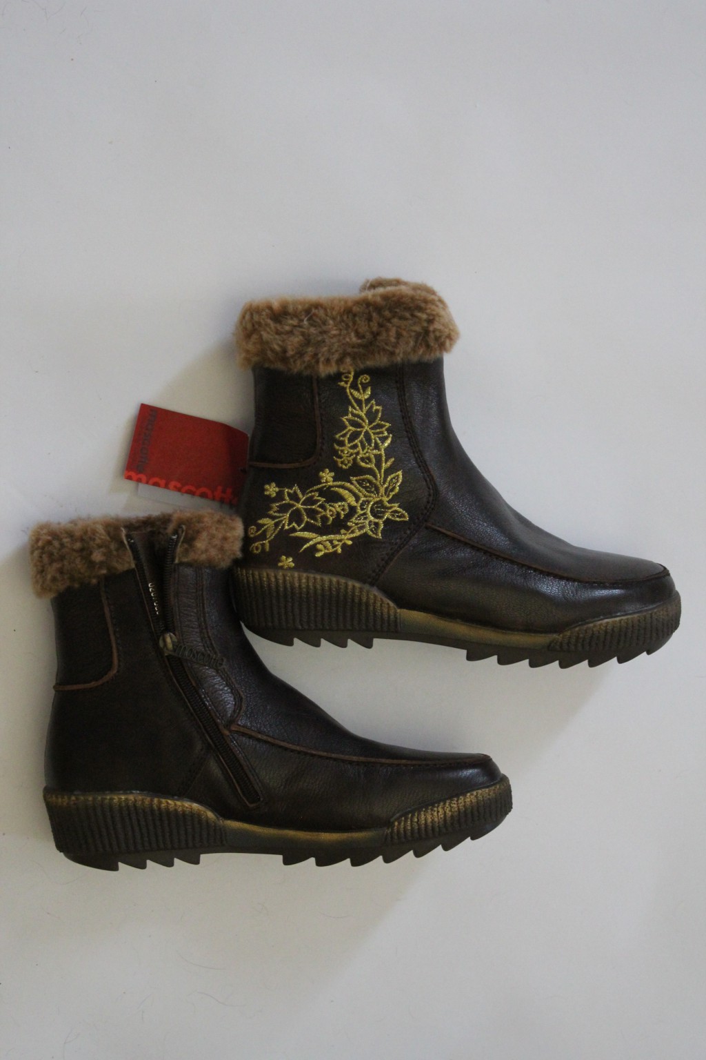 20.JPG Mascotte	380631-020/08 brown  1200 