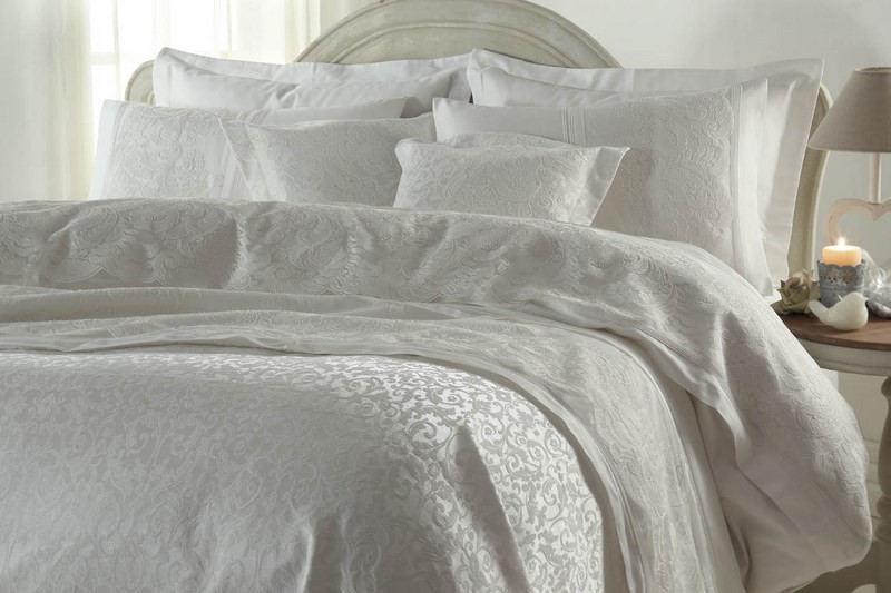 GELIN HOME  +  ELMAS 2  -