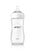  Avent Natural PP, 330 , . , . , 3+, 1 . . 86475 : Avent, : PHA-SCF696/17 581,35