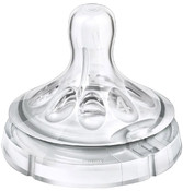  Avent Natural .,  , 2 ., 6+, . 80540 : Avent, : SCF654/27 325,06