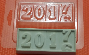 181 - Смена года.png