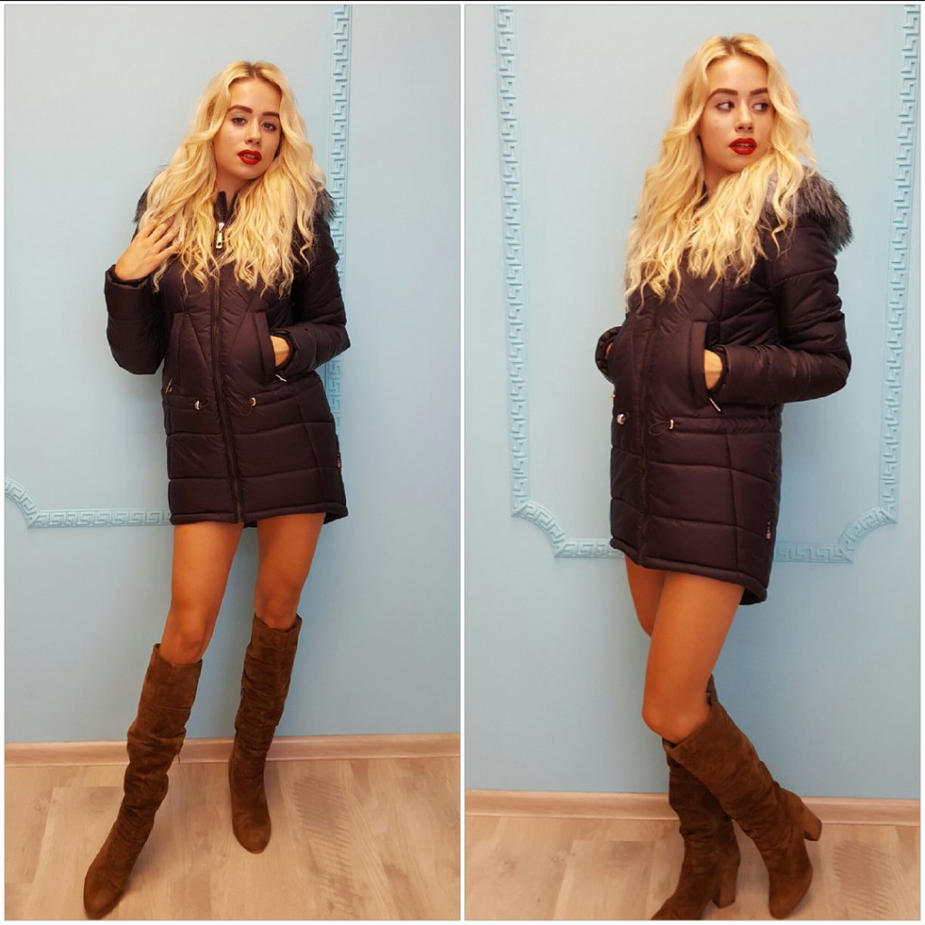 2520      +  44,46,48,50,52....... (2).jpg