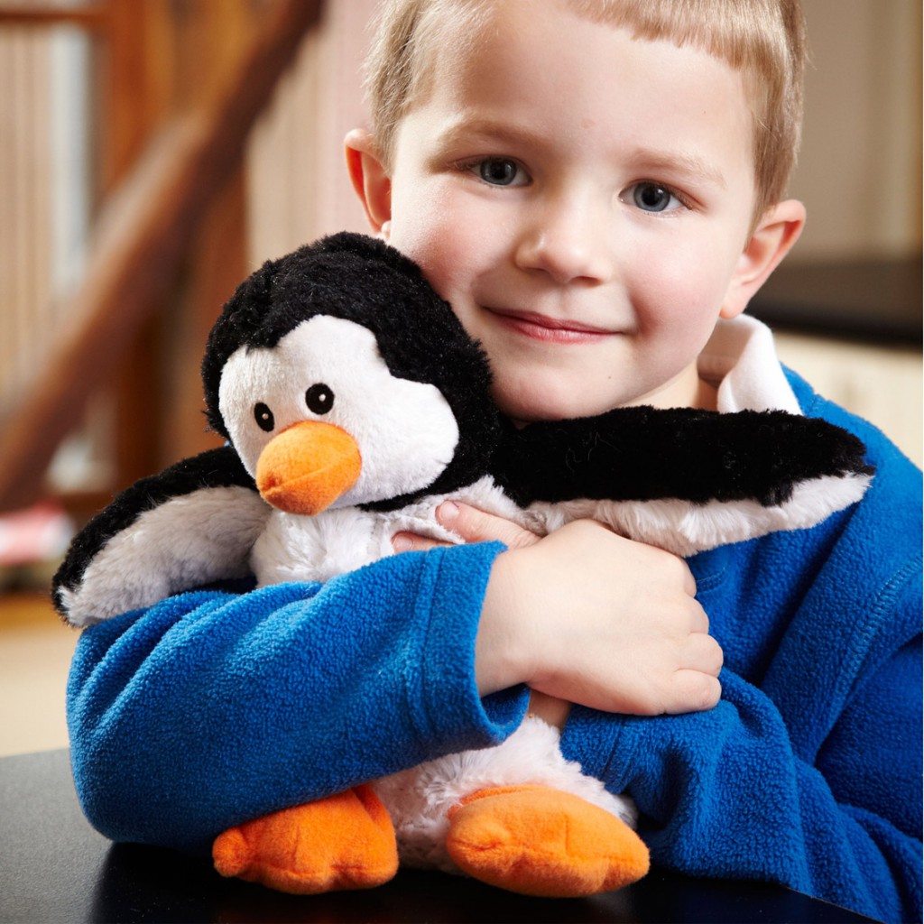 Cozy-Plush™-Penguin-Model.jpg
