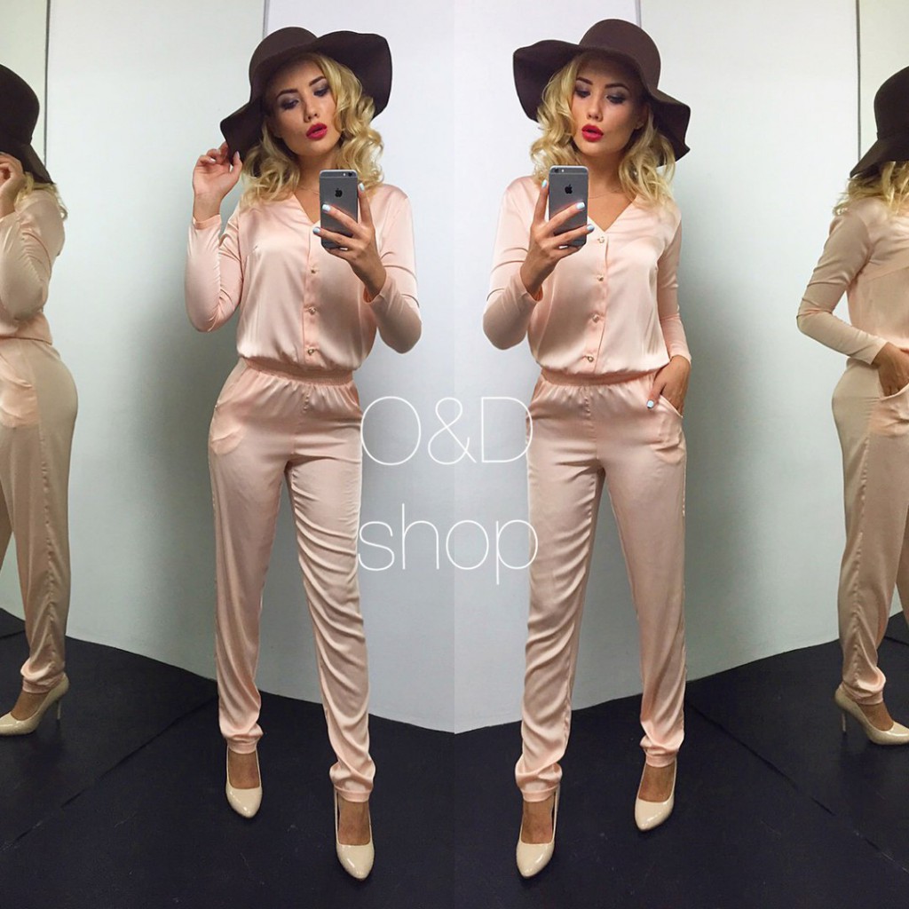 1400     ,.. (1).jpg