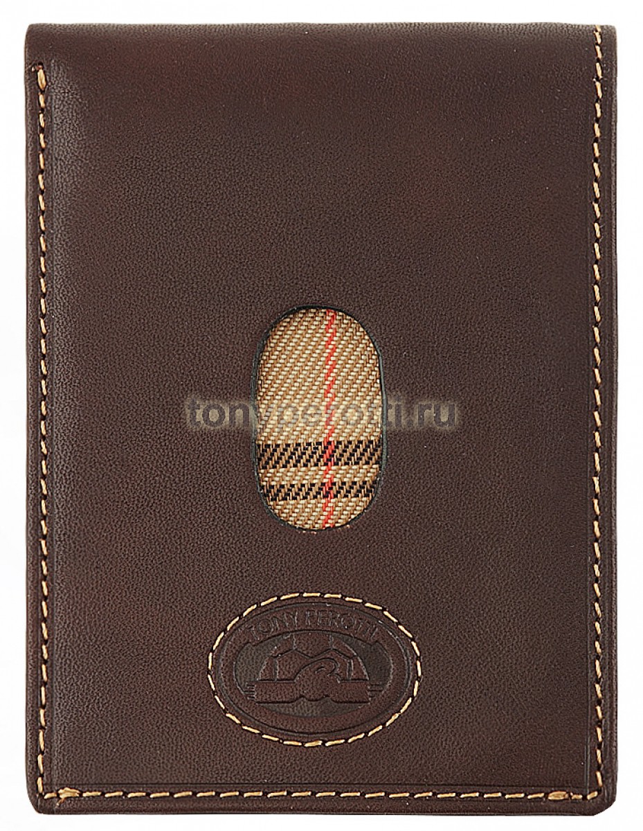 Tony Perotti Italico 333199/2