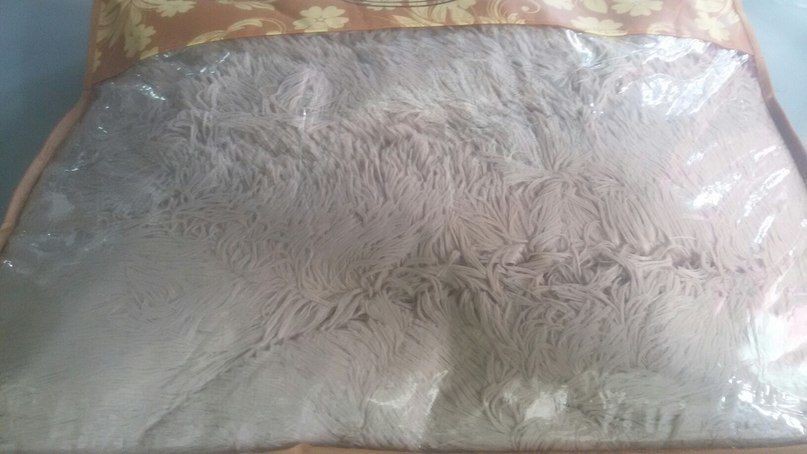 Мышь 2.jpg