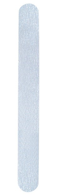 30013    57 