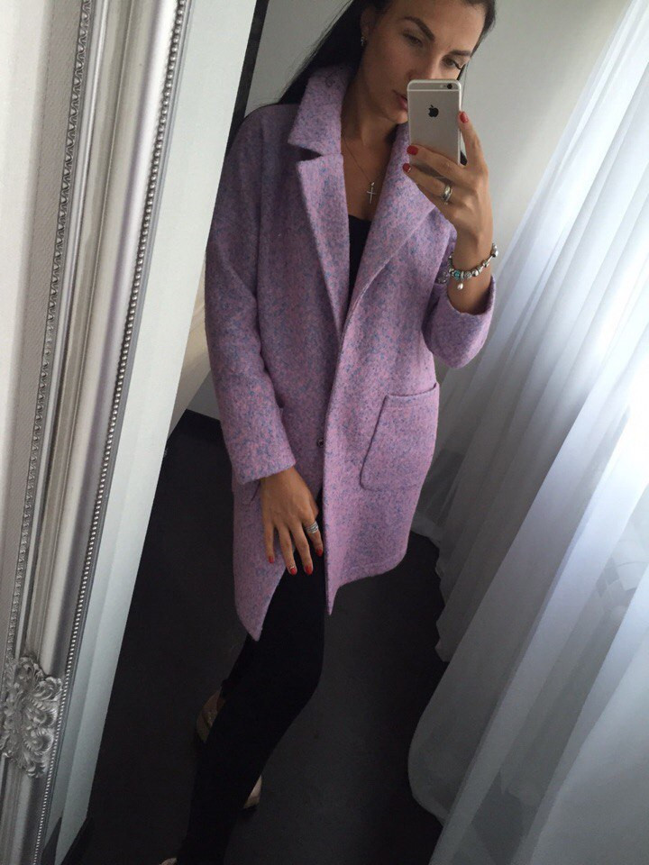 4290     ,,... (1).jpg