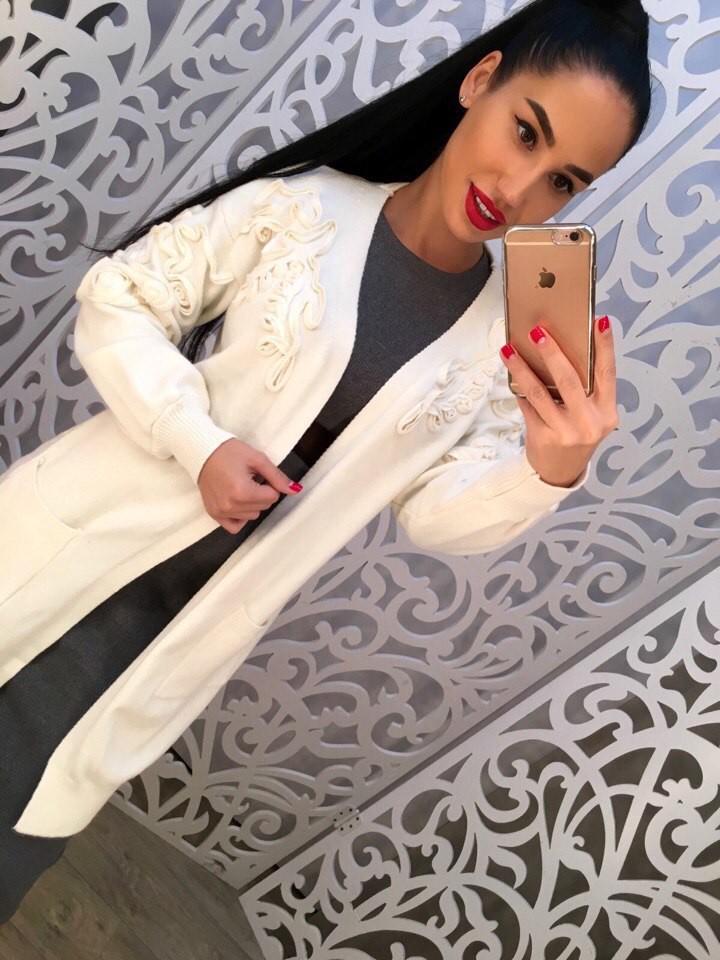 1870     + 42-46...... (10).jpg