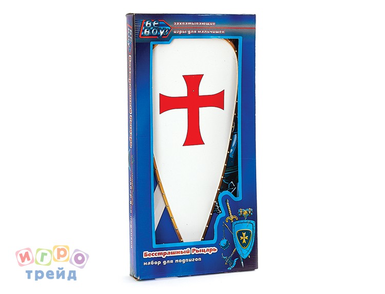 7809_  BeBoy  :    / 60*30*6 _969  +%