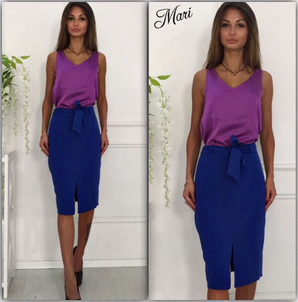 650    970     -..... (3).jpg