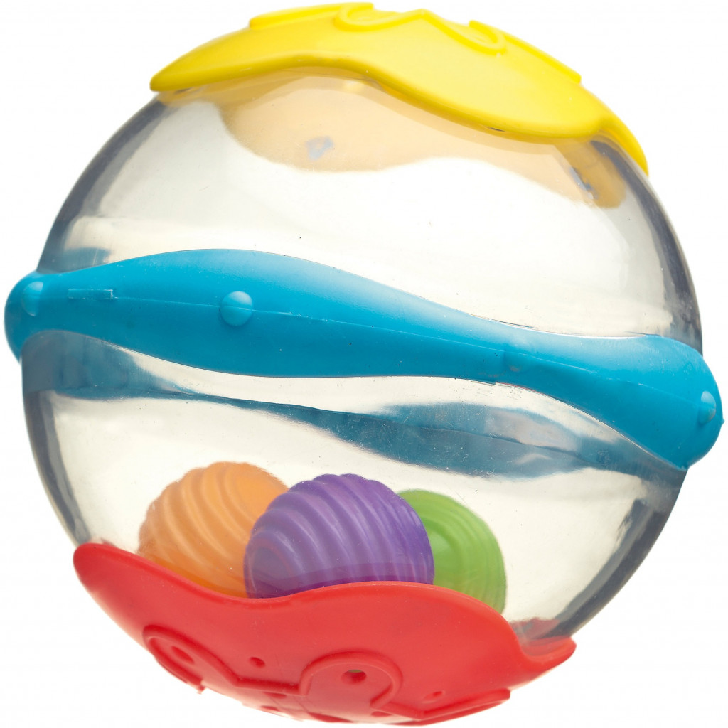 3-1 Playgro     0182515-357,38.jpg