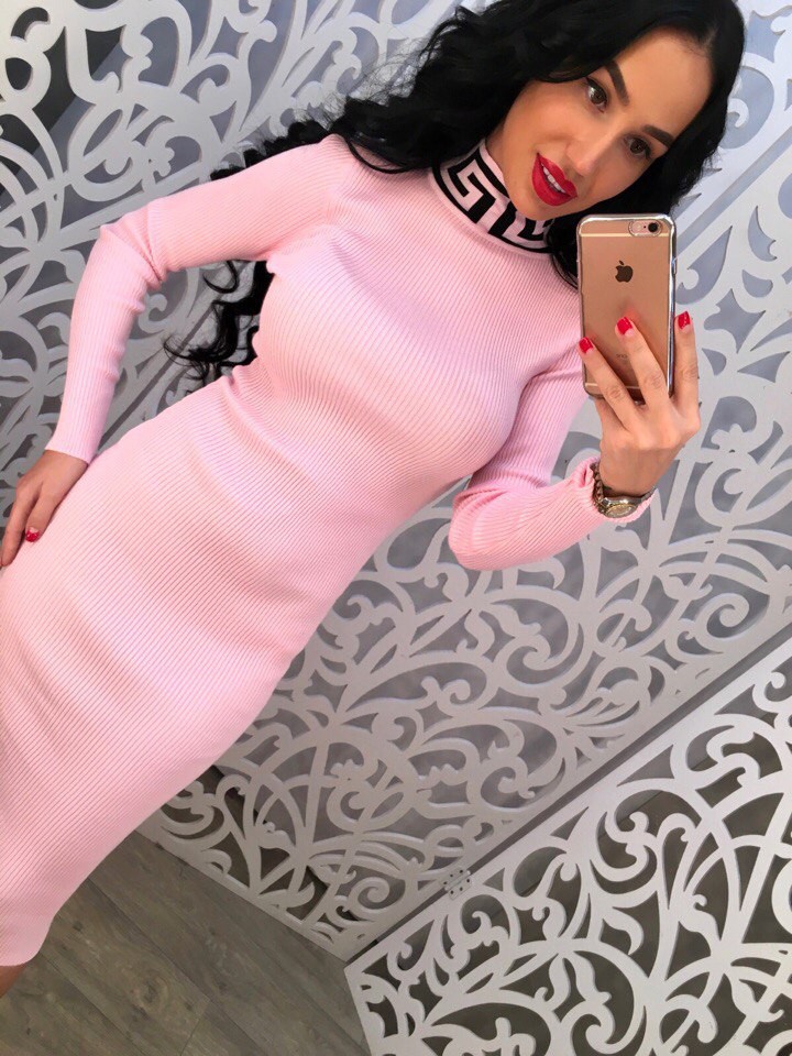 1190       42-44.. (3).jpg