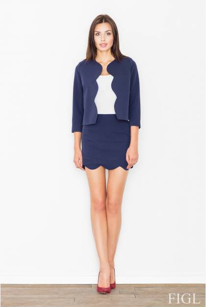  M476 FIGL 2556  S M L XL.jpg