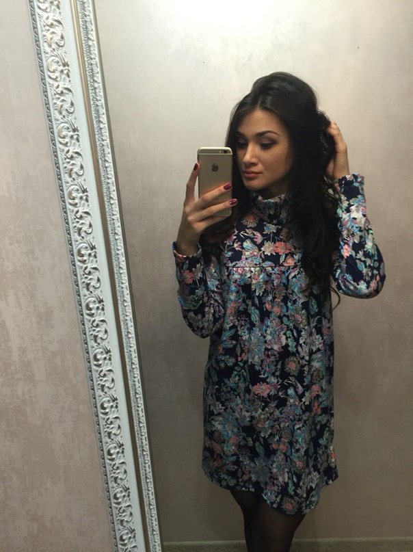 1045     42-44 (1).jpg