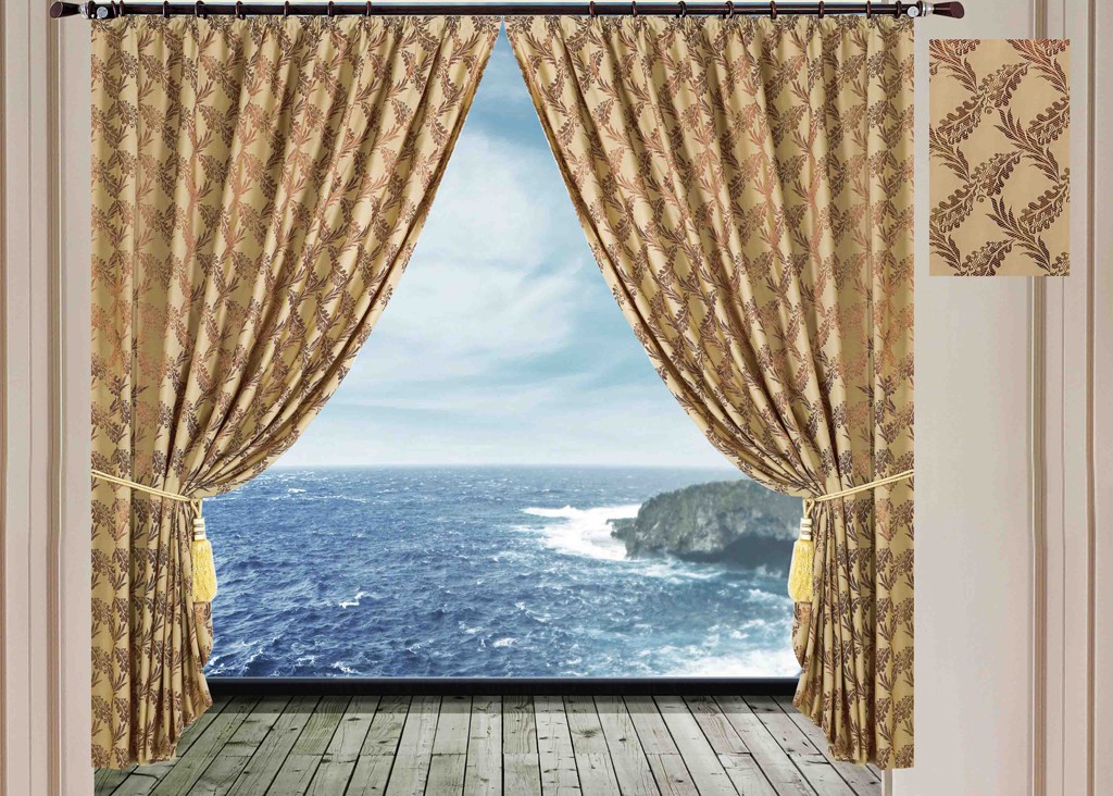 09487   .  100%. .  250270 - 2 . .  - 2370,00.jpg