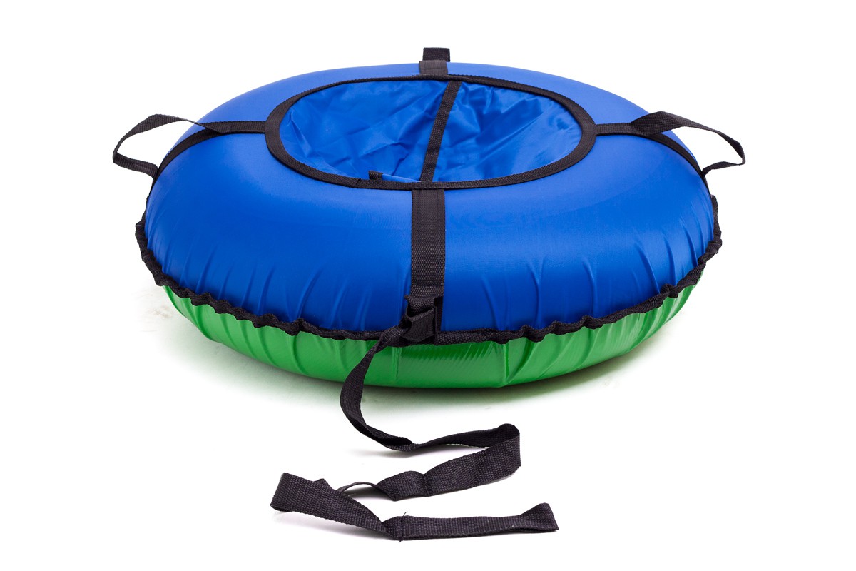     70  + , . 379, 745+%.jpg