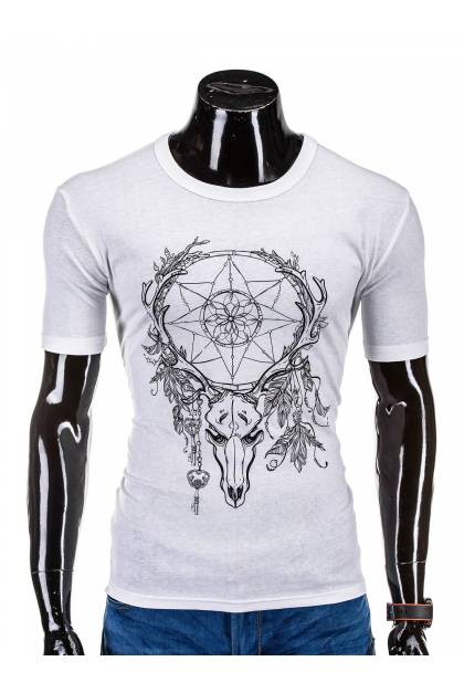 T-shirt-s615-t-shirt-s615  S M L XL 793.jpg