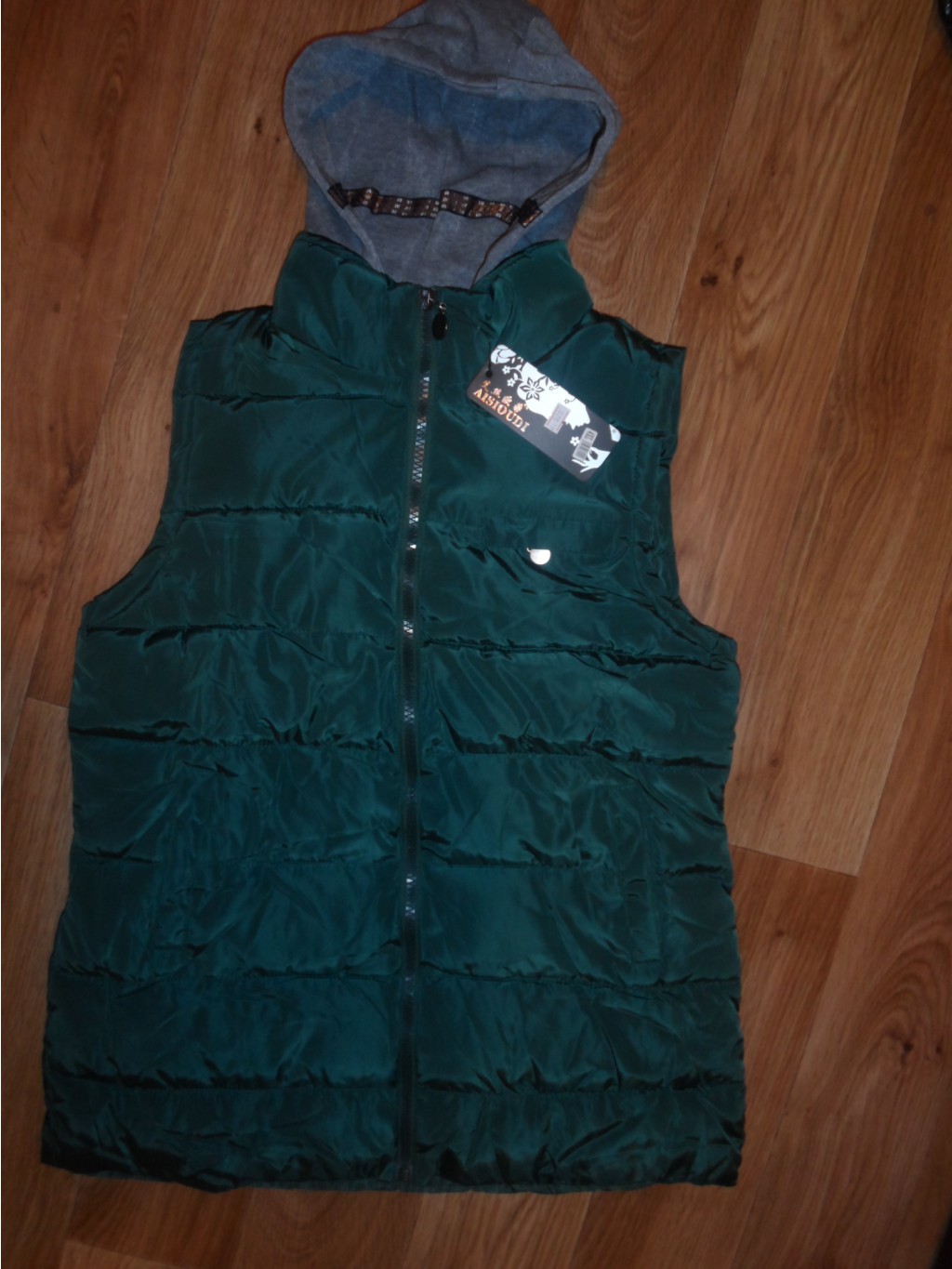 4XL(вес 0,63кг)