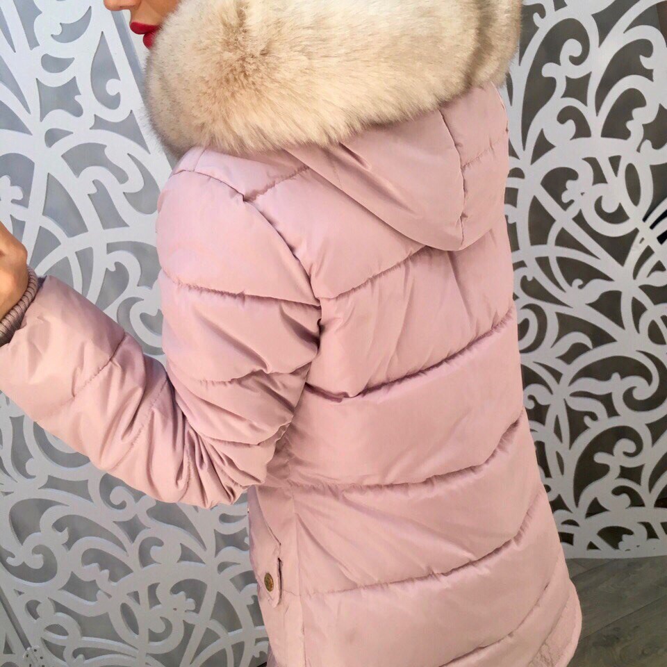 2410   +  +  42,44,46 (6).jpg