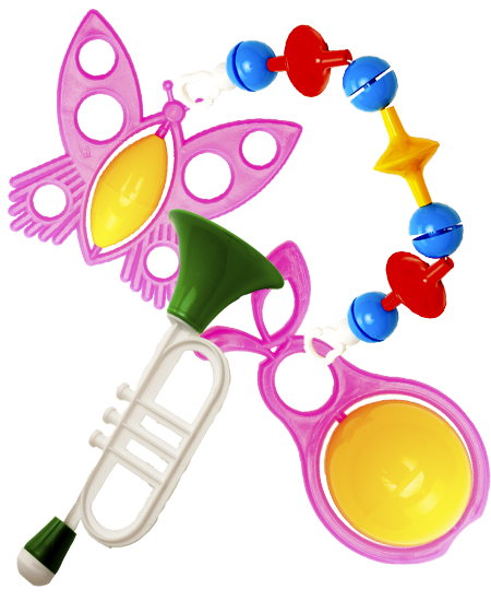 .4  , . 2348,  83651, 140+%.png