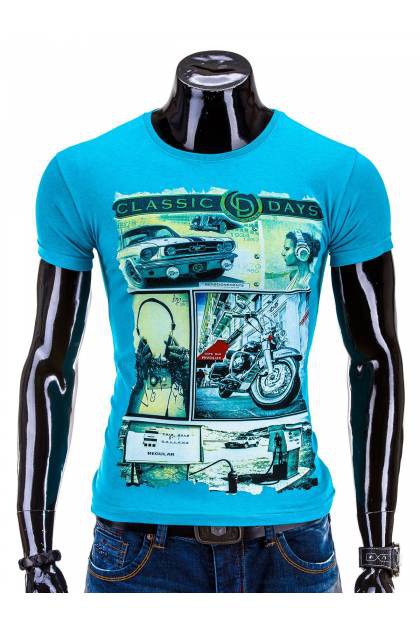 T-shirt-s559-t-shirt-s559  M L XL XXL.jpg
