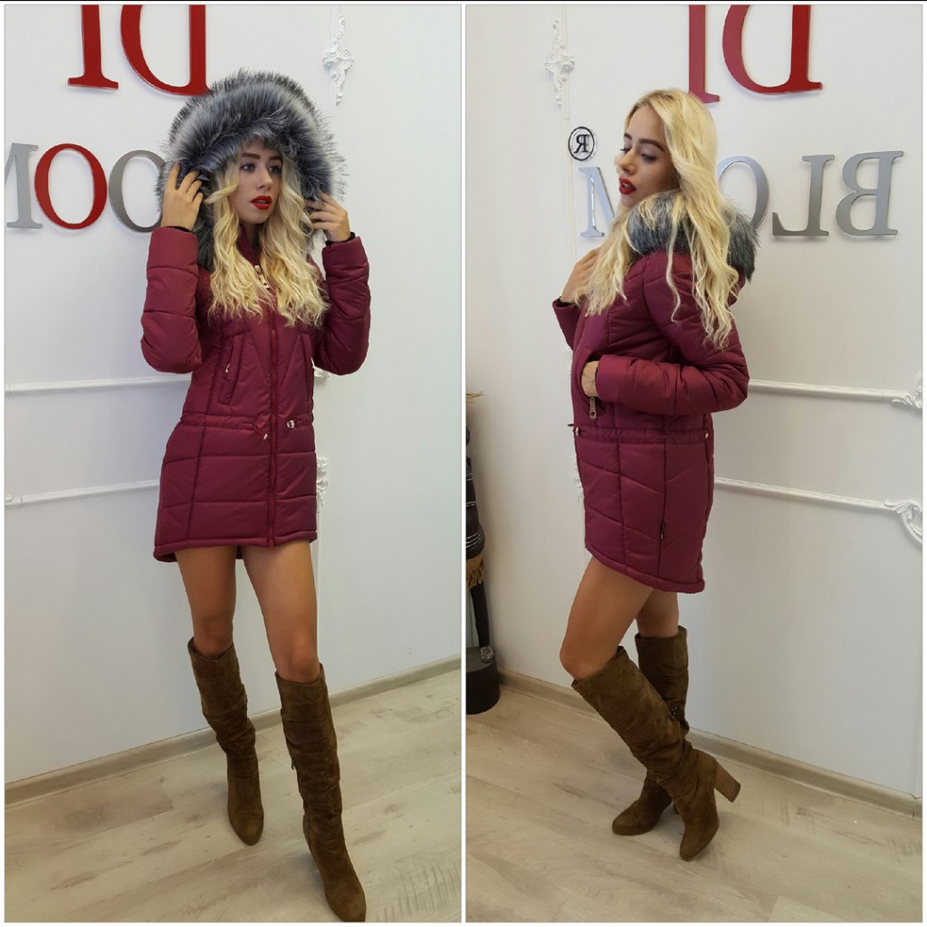 2520      +  44,46,48,50,52....... (3).jpg