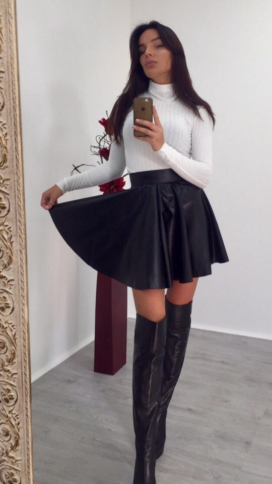 1115      - 936     ,... (2).jpg