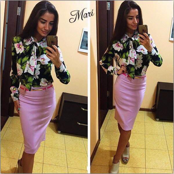 1045     865     ..... (7).jpg