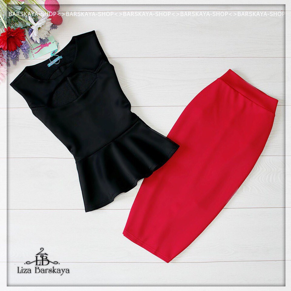 1116    42-44.. (1).jpg