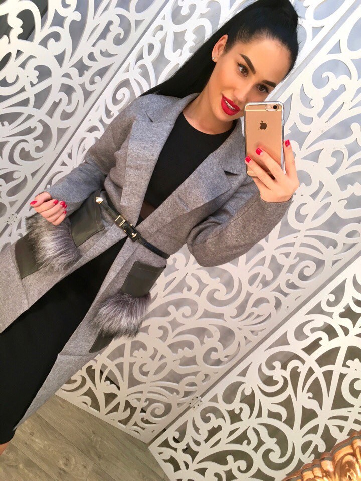 3000     +     . + 42-46...... (3).jpg