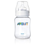  Avent Classic PP, 260 ., . , . , 1+, 1 ., . 86050 : Avent, : SCF683/17 413,00