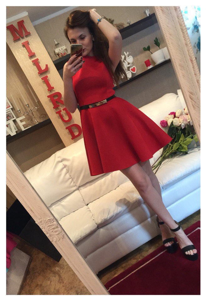 1480      , ..... (2).jpg