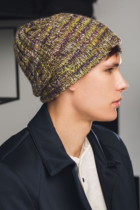 Beanie  67 , 35  1020