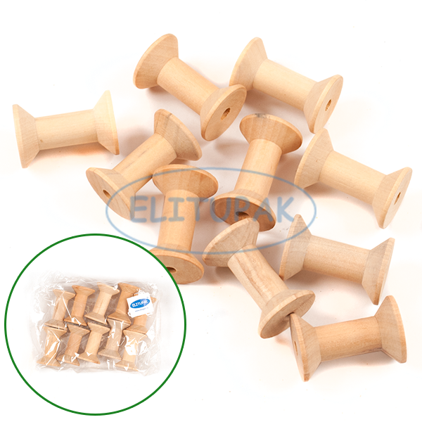 6330      (10 .  .)242 .