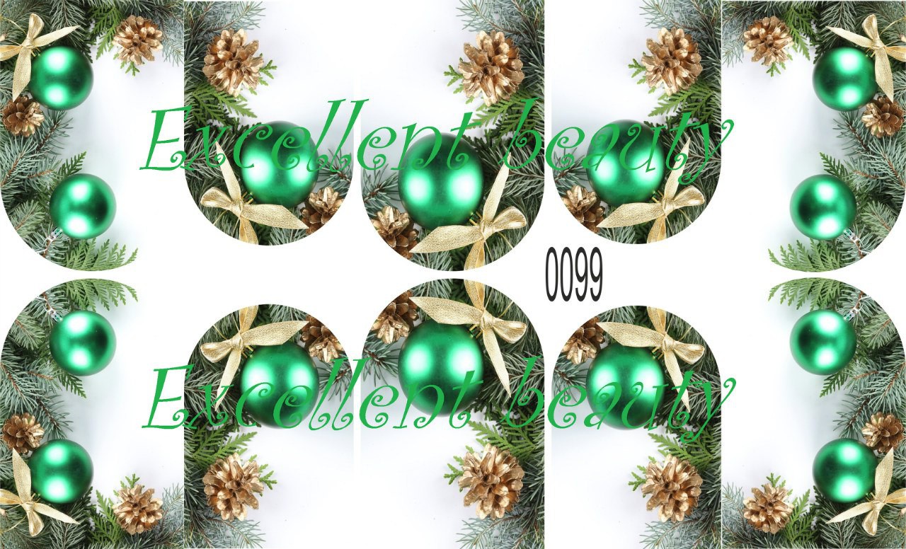 099