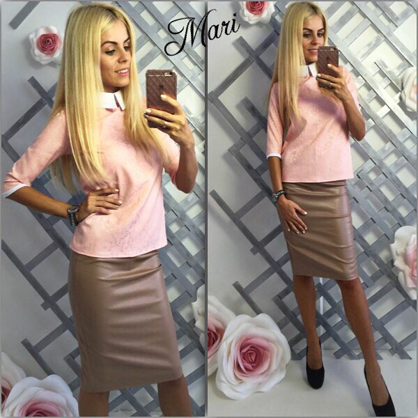 1008    - 1008     - (4).jpg