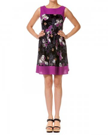  Westland,  L(48) 500 