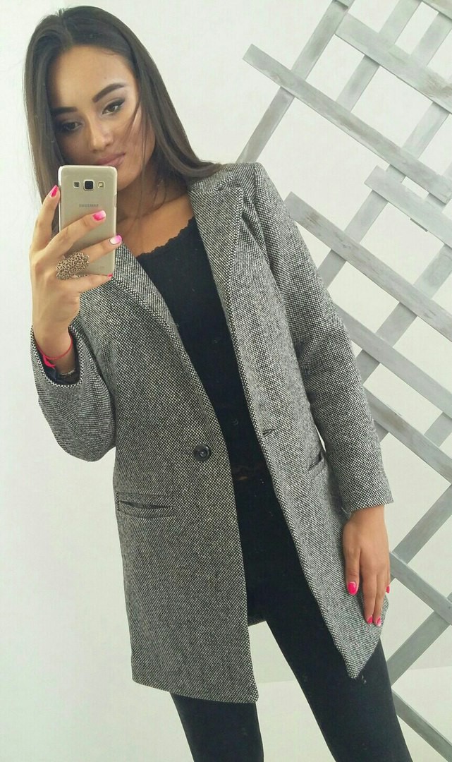 1870  42 44 46   . (2).jpg