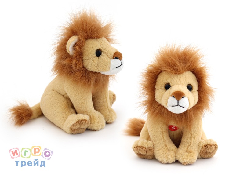 9930/WZ_   Wiki Zoo  / 16 _458  +%