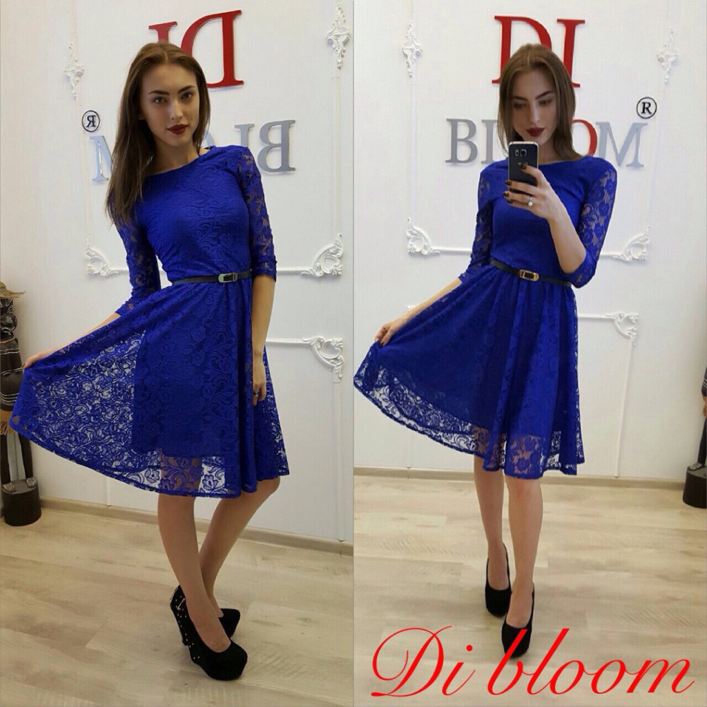 1405       42-44 (2).jpg