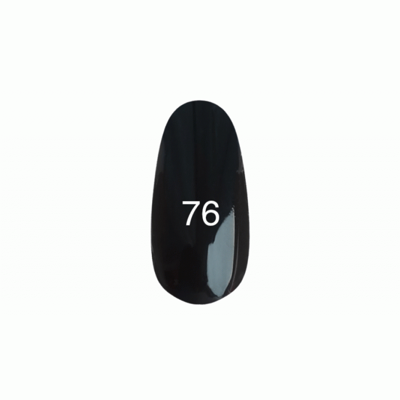 76.gif